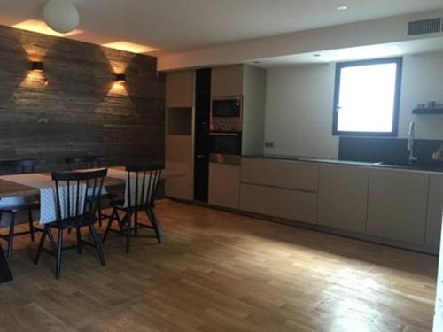Ville-di-Pietrabugno Maison D'Hotes Bastia מראה חיצוני תמונה