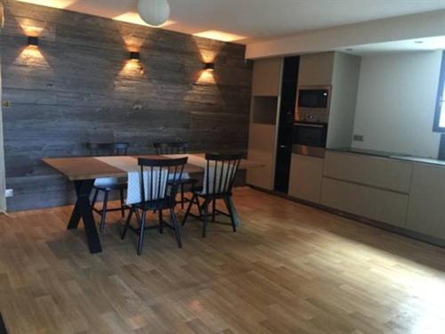 Ville-di-Pietrabugno Maison D'Hotes Bastia מראה חיצוני תמונה