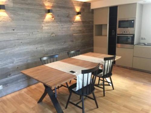 Ville-di-Pietrabugno Maison D'Hotes Bastia מראה חיצוני תמונה